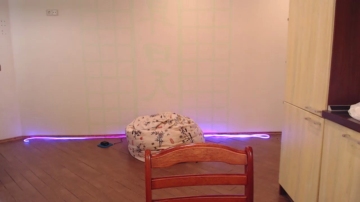 Teddy_Mode  17-09-2021 video nudesshow